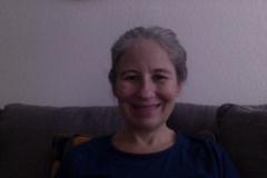 Genevieve Kyle