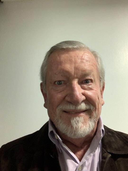 Rafael Antonio Moñino Ramirez