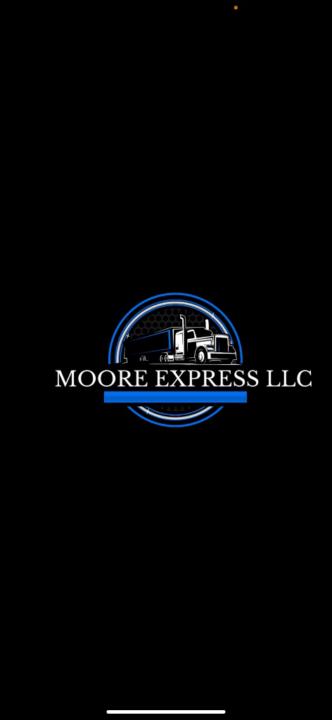Cameron Moore