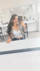 Danna Acosta