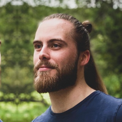 Mathias Haukland