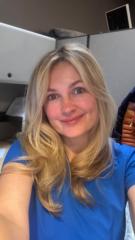 Tab Mangano