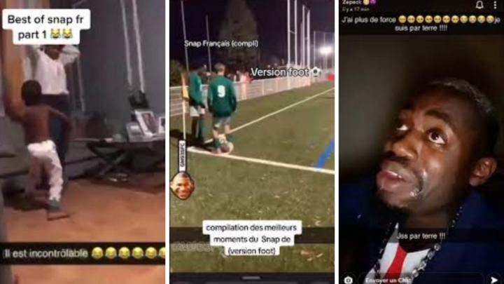 Discipline Discipline