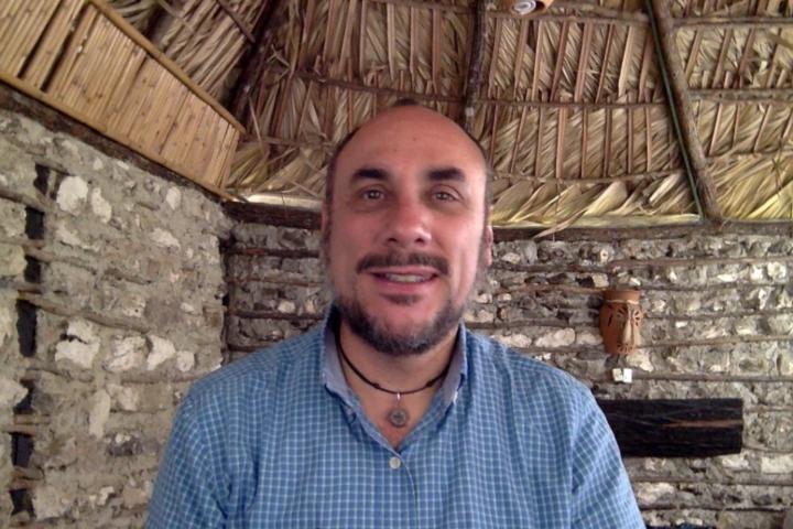 Felipe Jaled Ali Modad Aguilar