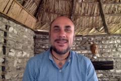 Felipe Jaled Ali Modad Aguilar