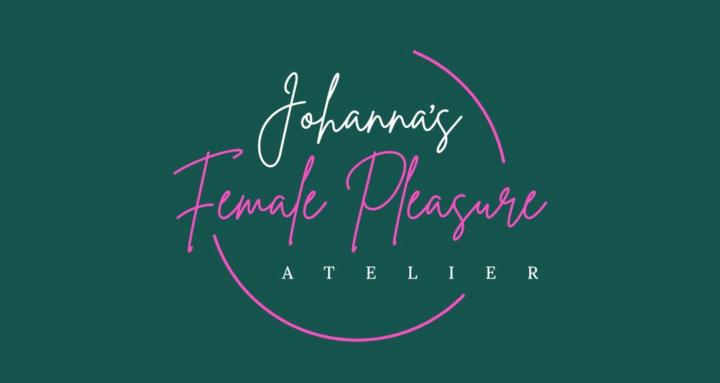 Female Pleasure Atelier