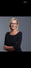 Silke Manske