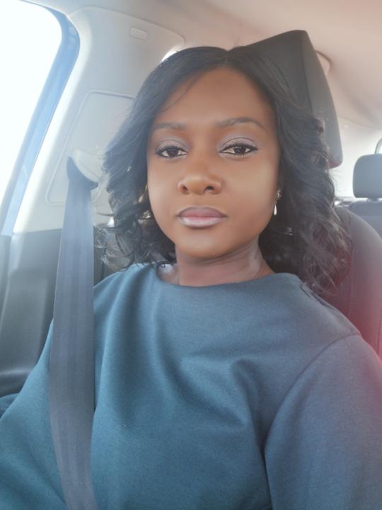 Loide Thomas