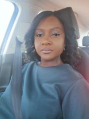 Loide Thomas