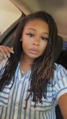 Shaniquaw Irby