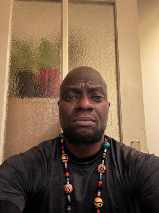 Enofe Enabulele