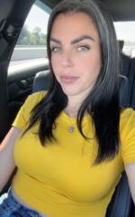 Heather Cintron