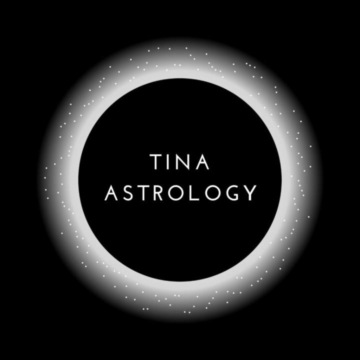 Tina Astrology