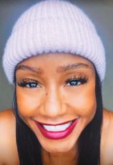 Joele Thomas
