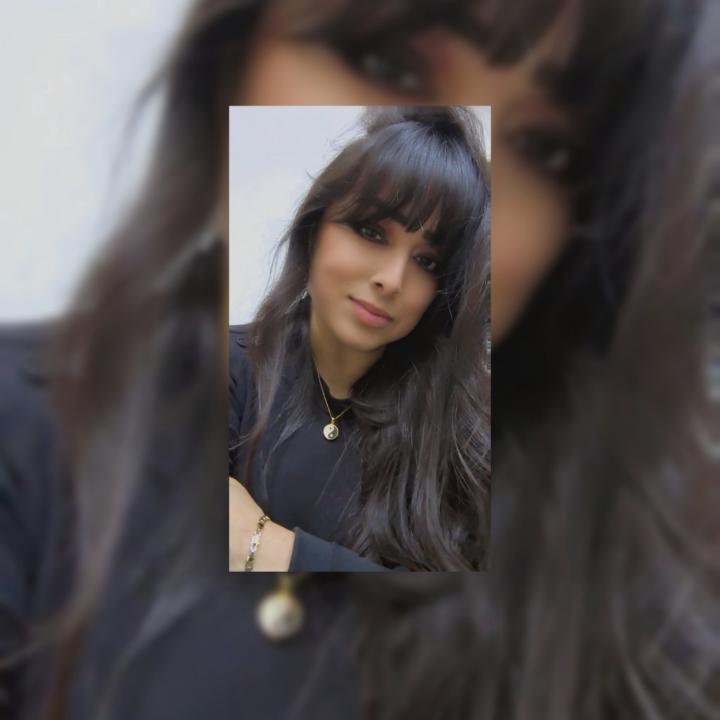 Karina Rubí Galicia Montaño