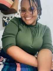 Avisag Mattos correa