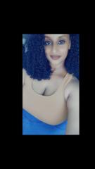 Tigest Worku