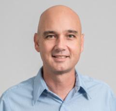 Juan Pardo