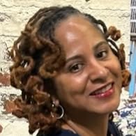 Flemiko Tolliver