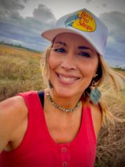 Gina Devore
