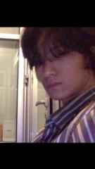 Jongho Park
