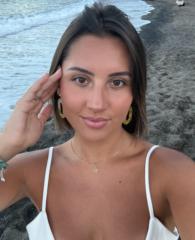 Carla Gayous