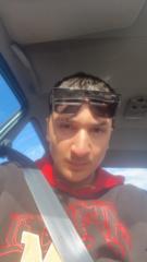 Sebastian Montalvo
