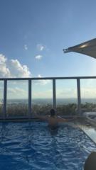 Sebastian Montalvo
