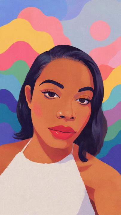 Carmetta Brown