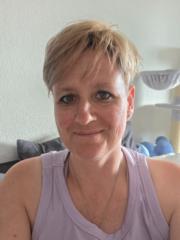 Valerie Krattinger