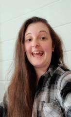 Emily Mead