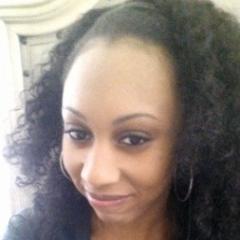 Shani Ely