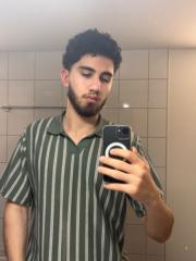 Abdullah AlJarad
