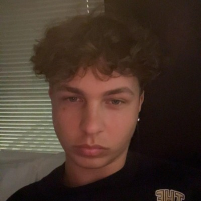 Natas Vystartas