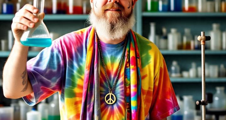 Sponsorships anonymous 101