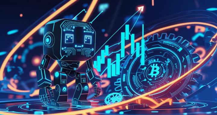 Ai, Online Biz, Crypto, Travel