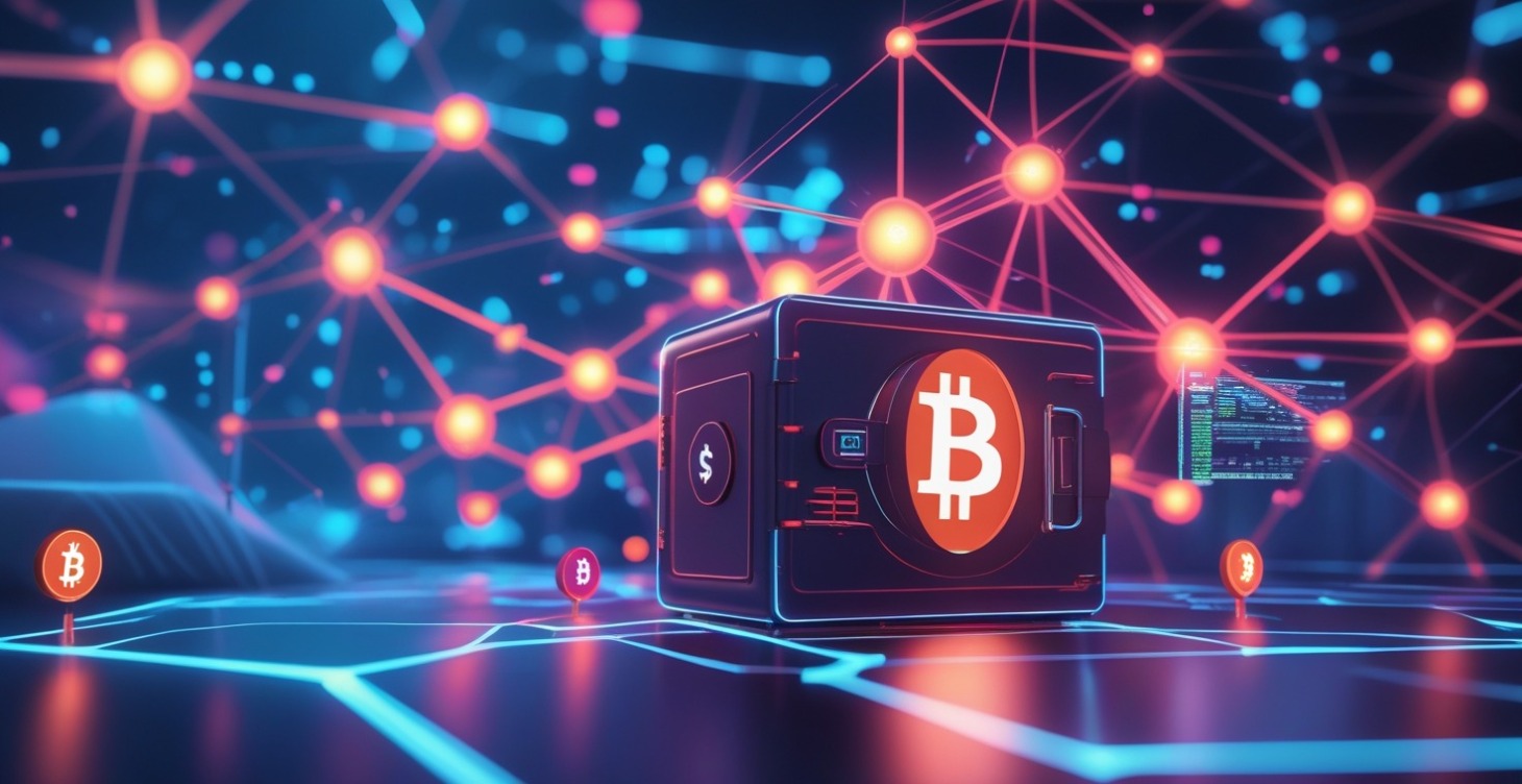 Making Crypto Simple