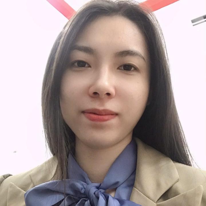 Đào Như Phương