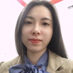 Đào Như Phương