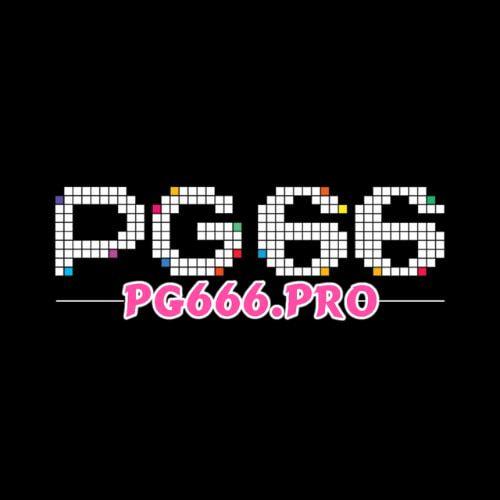 Pg Pro