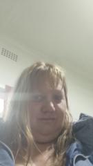 Nadine Booysen