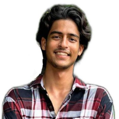 Rohit Singh