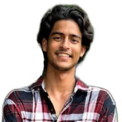 Rohit Singh