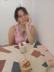 Miriam García González