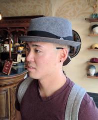 Paul Yi