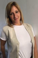 Evangelina Ines Maria