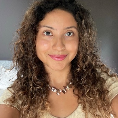 Zureyka Escalante