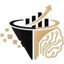 نادي البيزنس الذكي icon