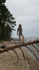Baiba Rieksta - Riekstiņa