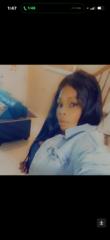 Ingli Joseph